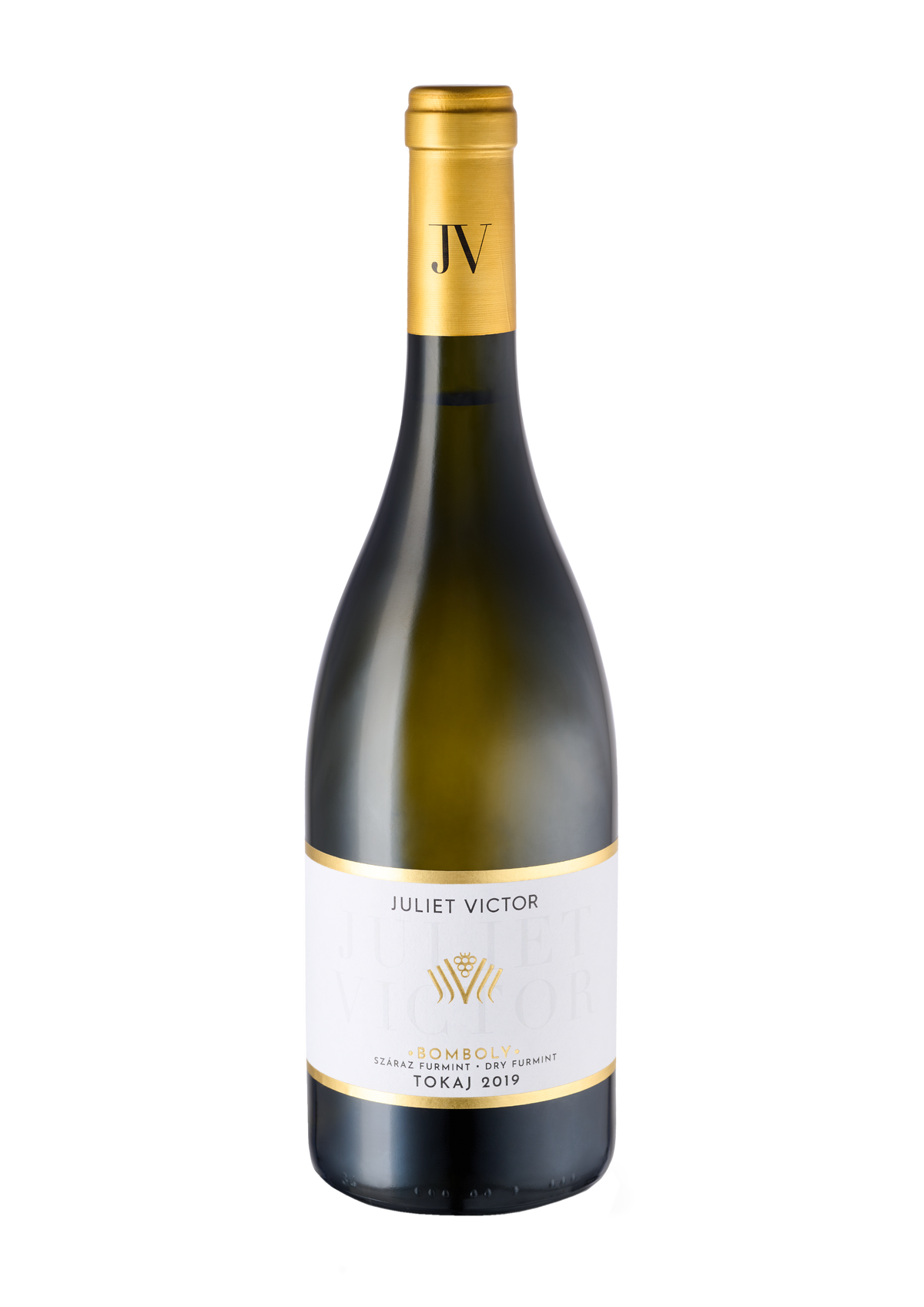 Furmint Bomboly 2019