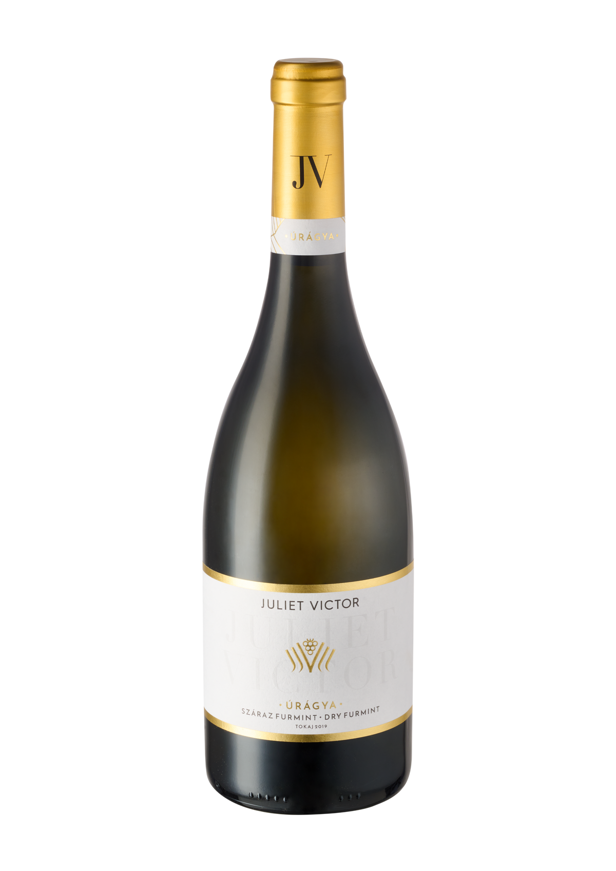 Furmint Uragya 2019