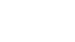 juliet victor singapore logo